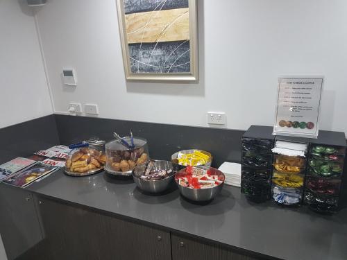 Photo - Value Suites Green Square