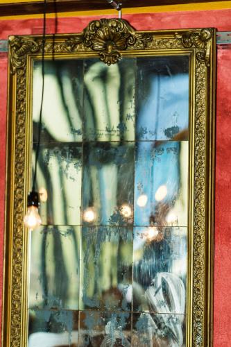 Hotel 2B - image 6