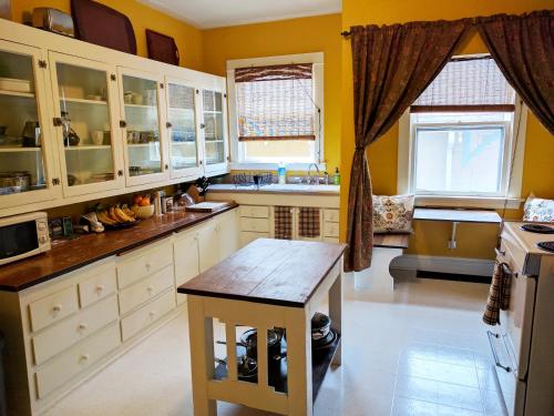 Bluebird Guesthouse