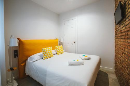 Apartment - Fifth Floor image 10