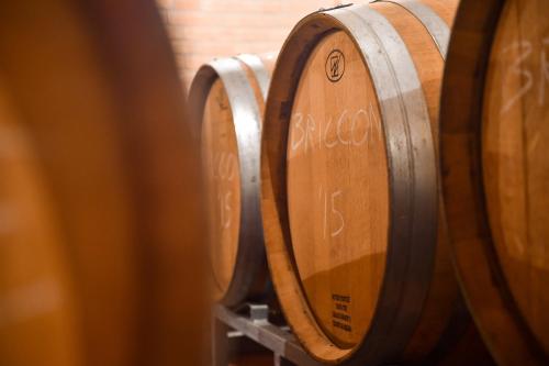 Cascina San Michele - image 7
