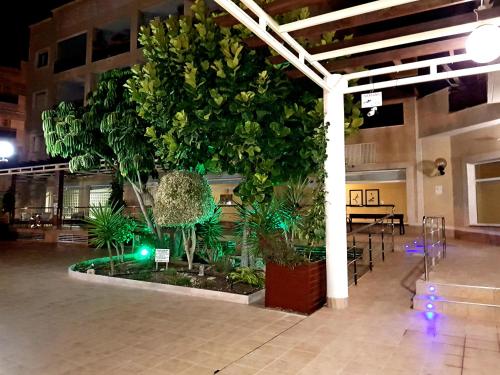 Fasiliti, Orihuela Costa Costamarina Cabo Roig Apartamentos TIKASA in Cabo Roig