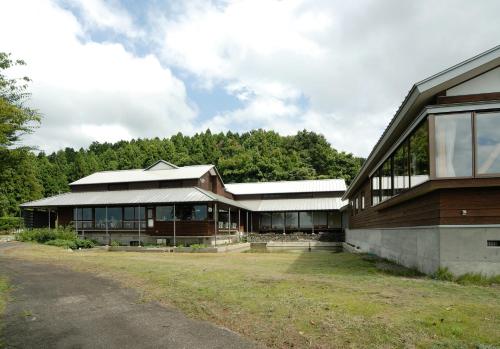 Naturing Hotel Komehonjin Itoigawa