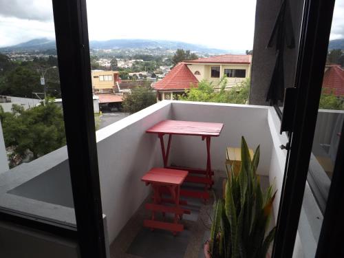 Casa Marluí San José - image 3