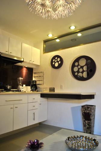 商务套房SG酒店 商务套房SG酒店