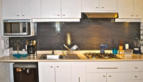 商务套房SG酒店 商务套房SG酒店