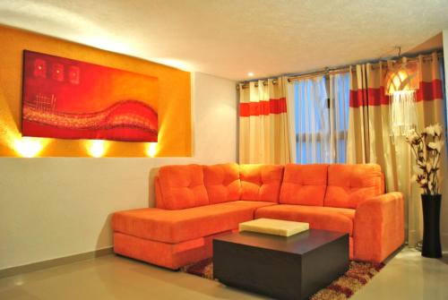 商务套房SG酒店 商务套房SG酒店