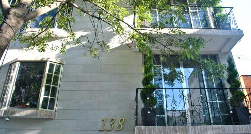 商务套房SG酒店 商务套房SG酒店