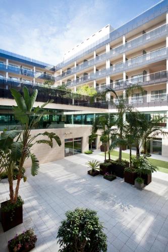 Thalasia Costa de Murcia - image 7