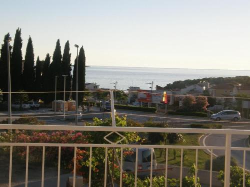Apartment Lele - main image