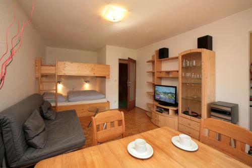 Appartement Rene in Wiesenlehen