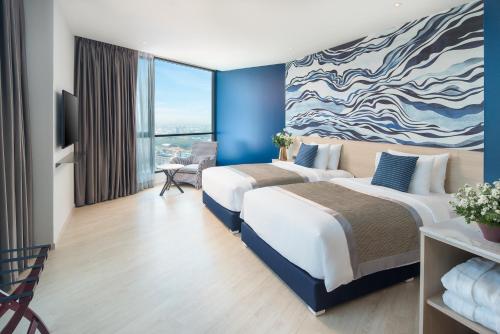 room detail thumbnail 0