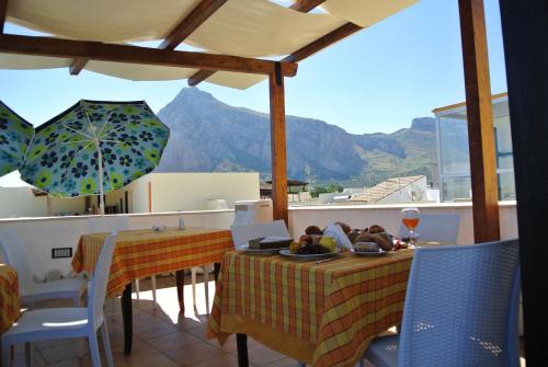 Hotel Il Melograno 2
