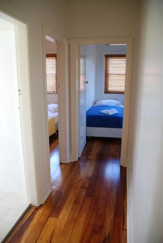 Accommodation Sydney Rockdale - image 11