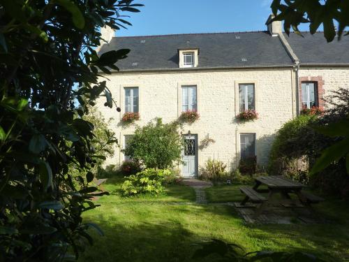 Chambres d'Hôtes Le Clos Tassin