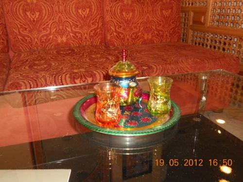 Hôtel Astrid - image 3