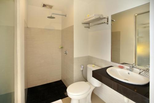Superior Double or Twin Room image 2