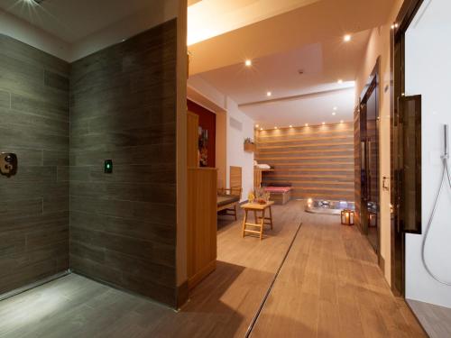 Hotel Tasso Suites & Spa - image 5