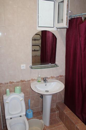 Bumerang Hotel - image 3