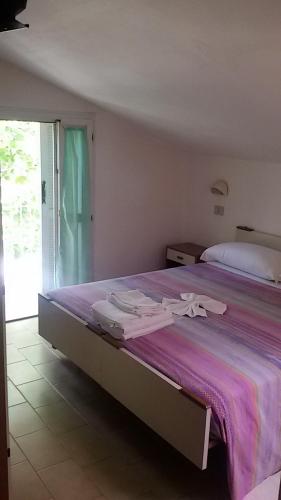 Hotel Elisabetta 2 stelle 4