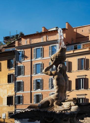 Palazzo Caruso - image 2