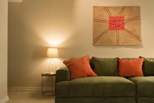 Palazzo Caruso - image 8