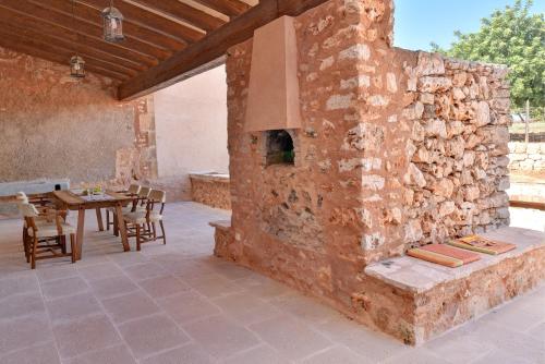 Finca Sonduri - image 5