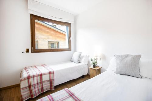 德尔塔特露台公寓酒店 德尔塔特露台公寓酒店