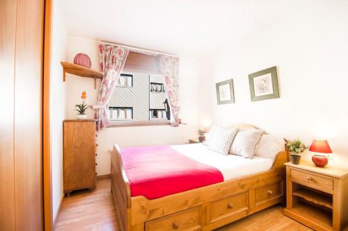 德尔塔特露台公寓酒店 德尔塔特露台公寓酒店