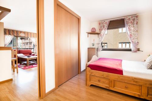 德尔塔特露台公寓酒店 德尔塔特露台公寓酒店