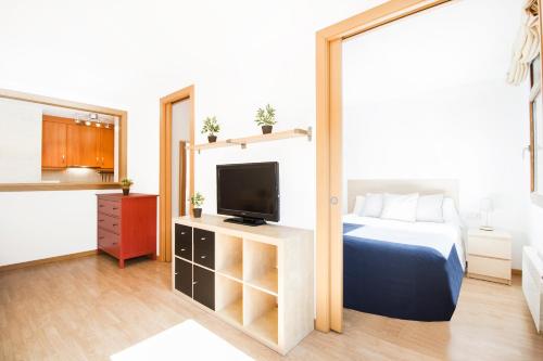 德尔塔特露台公寓酒店 德尔塔特露台公寓酒店