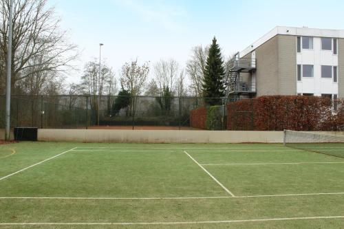 Fletcher Resort-Hotel Zutphen - image 18