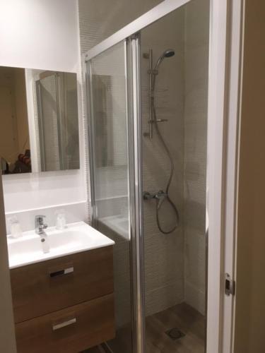 Hostal Pizarro - image 8