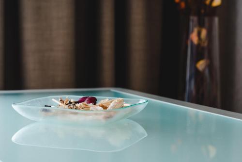 Hotel Mas Camarena - image 3