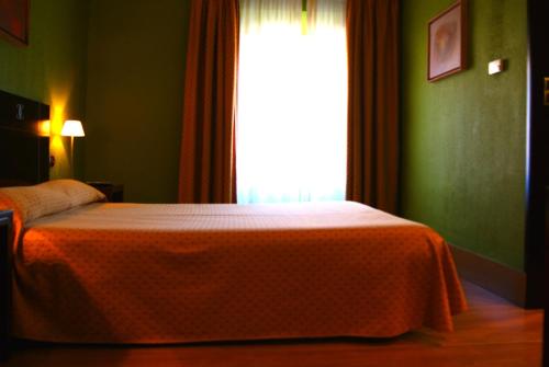Hotel Carlos V - image 13