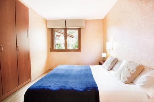 德尔塔特露台公寓酒店 德尔塔特露台公寓酒店