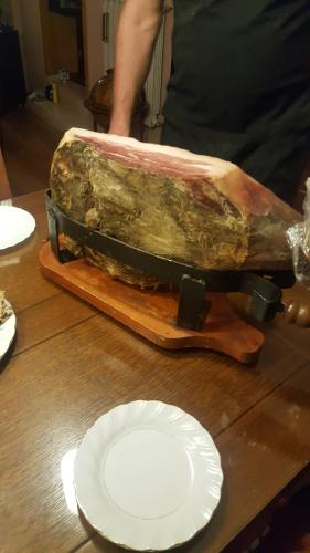  Martina Guest house in Poreč