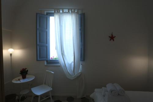 FONTEblu B&B