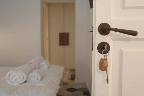 FONTEblu B&B - Photo 1
