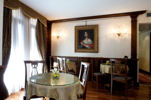 Hotel Al Codega - image 12