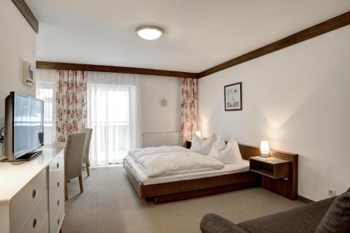 Pension Forsthof - image 11