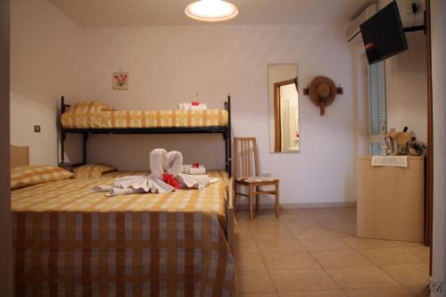Hotel Incoronato - image 10