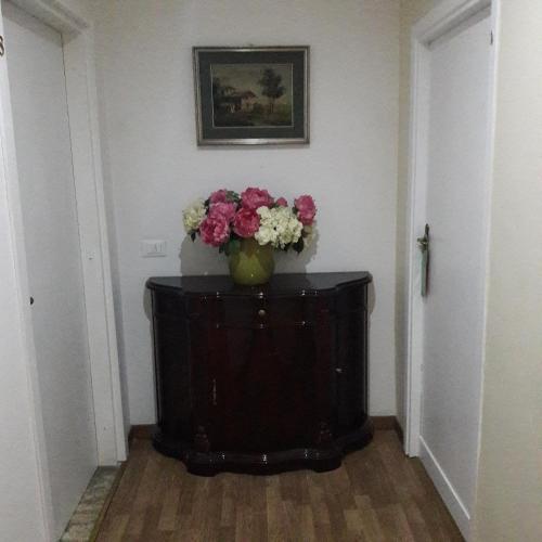 Hotel Mimosa Pantheon - image 10