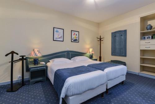 Hotel du Pré - image 7