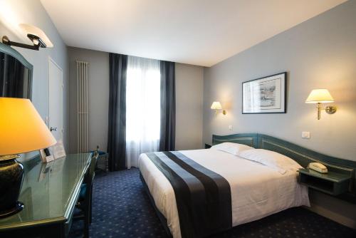 Hotel du Pré - image 10