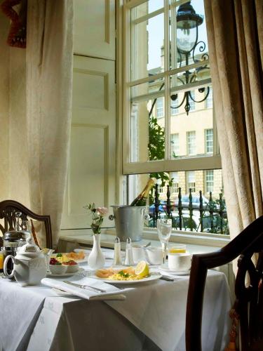 The Windsor Guest House