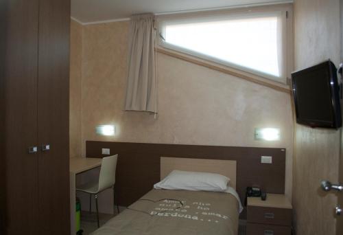 Affittacamere Borgo Roma - image 14