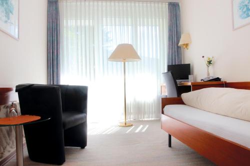 Hotel Schober am Kurpark - image 5