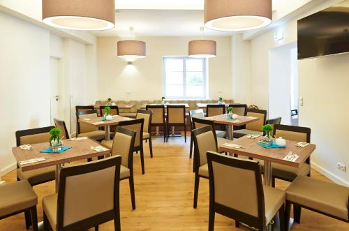 Hotel Elch - image 2
