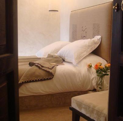 Riad Dar Selen